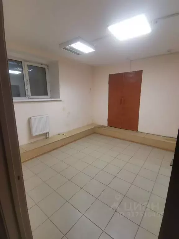 Помещение свободного назначения в Москва Долгоруковская ул., 36С1 (26 ... - Фото 1