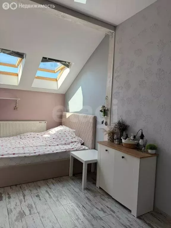 1-комнатная квартира: Калининград, улица Александра Суворова, 29 (29 ... - Фото 1