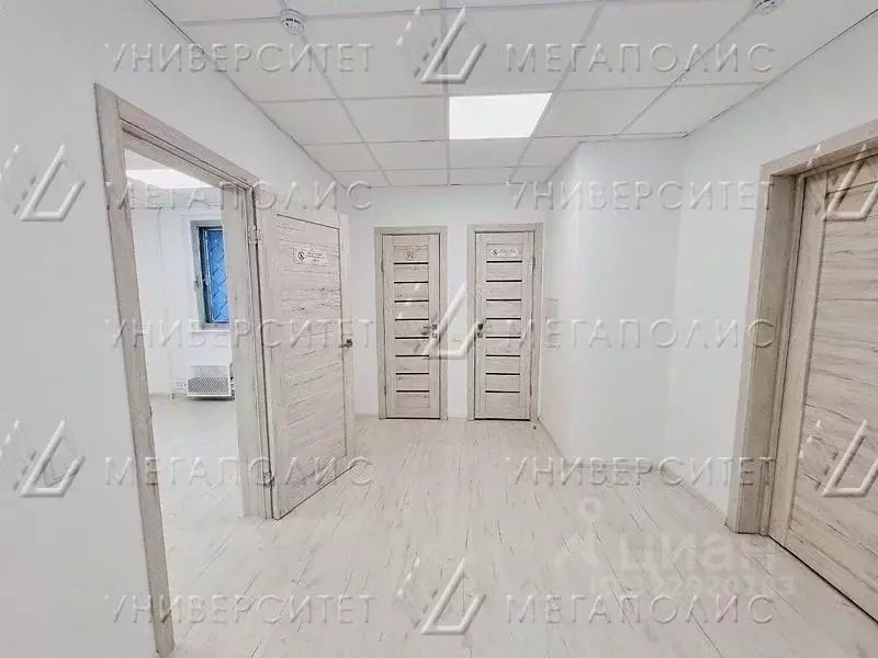 Помещение свободного назначения в Москва Люблинская ул., 39/2 (108 м) - Фото 1