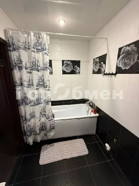 Продается 1-комнатная квартира - Фото 2