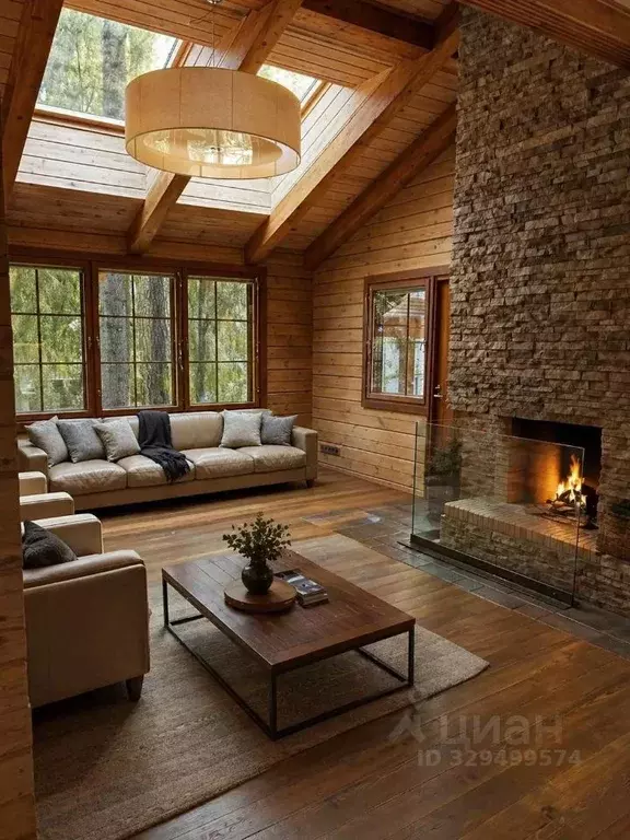 Гараж в Брянская область, Брянск Октябрьская ул., 42 (12 м) - Фото 1