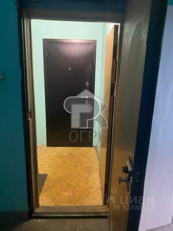 4-к кв. Москва ул. Авиаконструктора Миля, 14 (85.0 м) - Фото 1