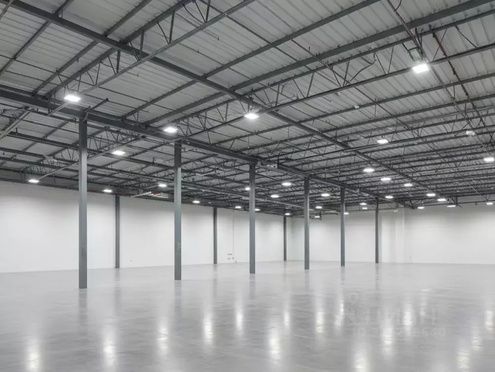 Производственное помещение в Московская область, Раменский ... - Фото 2