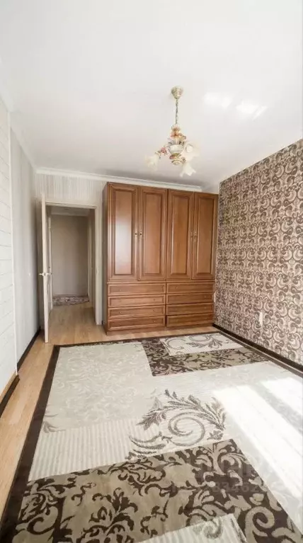 2-к кв. Московская область, Котельники проезд 3-й Покровский, 1 (57.0 ... - Фото 2