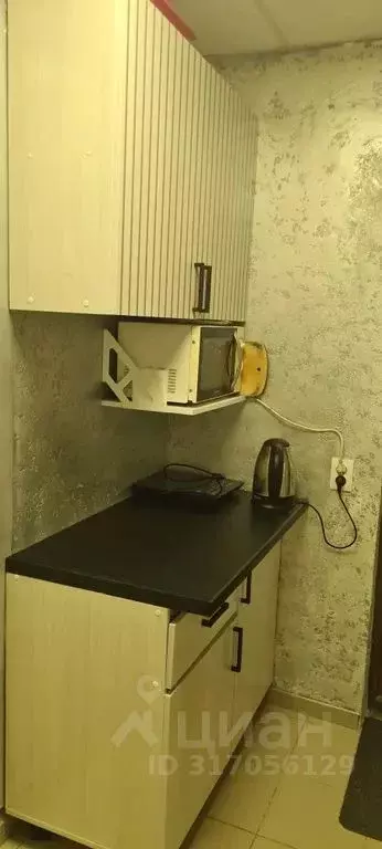 Комната Волгоградская область, Волжский ул. Мира, 22 - Фото 0