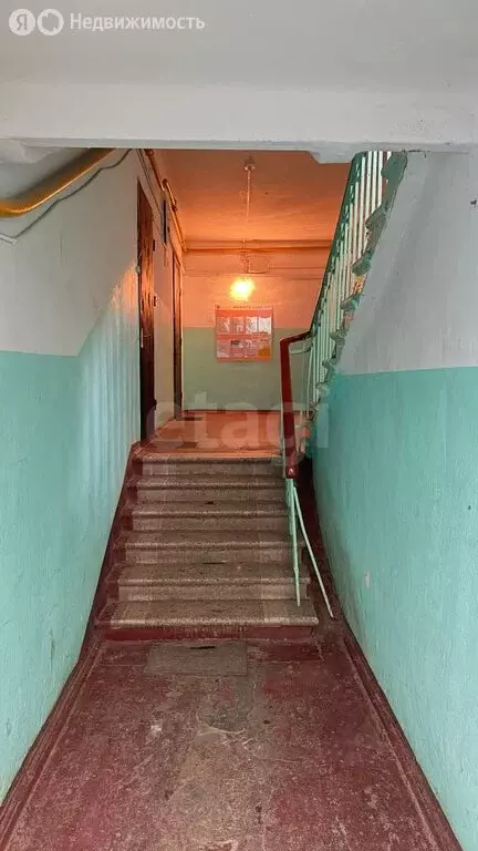 3-комнатная квартира: Коломна, улица Дзержинского, 14 (82 м) - Фото 2