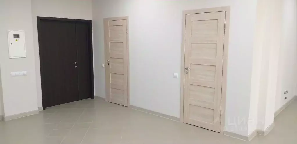 Помещение свободного назначения в Новосибирская область, Новосибирск ... - Фото 0