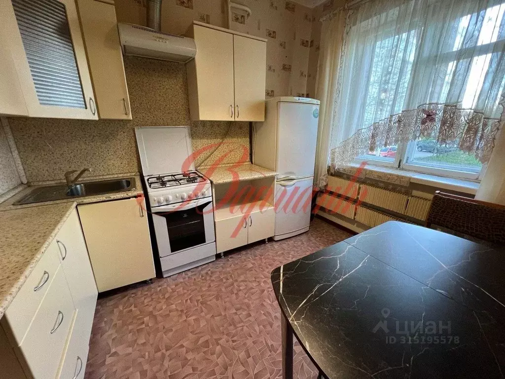2-к кв. Архангельская область, Северодвинск бул. Строителей, 27 (54.0 ... - Фото 0