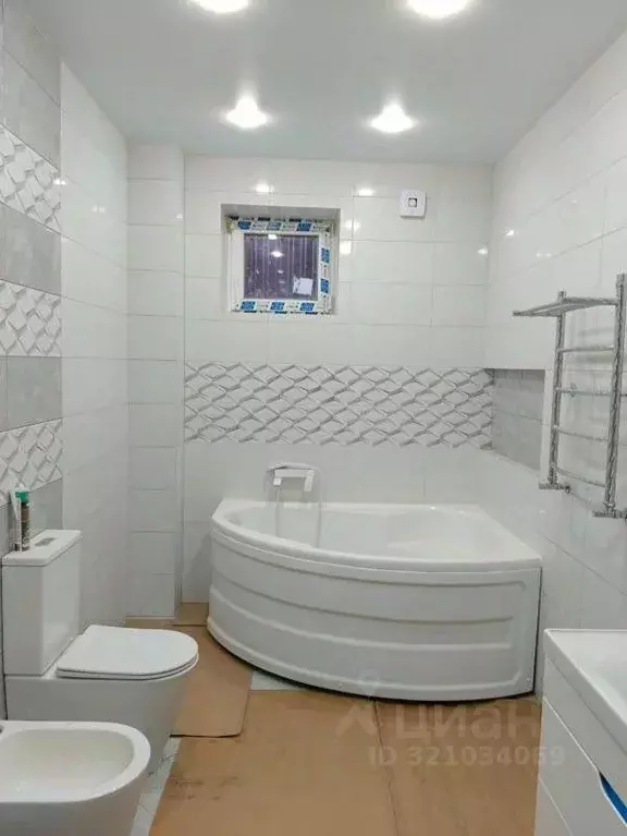 Дом в Ростовская область, Аксай ул. Ильинская (209 м) - Фото 2