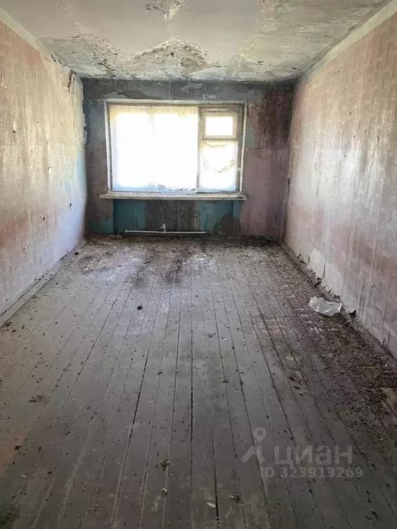 Помещение свободного назначения в Свердловская область, Ревда ул. ... - Фото 2