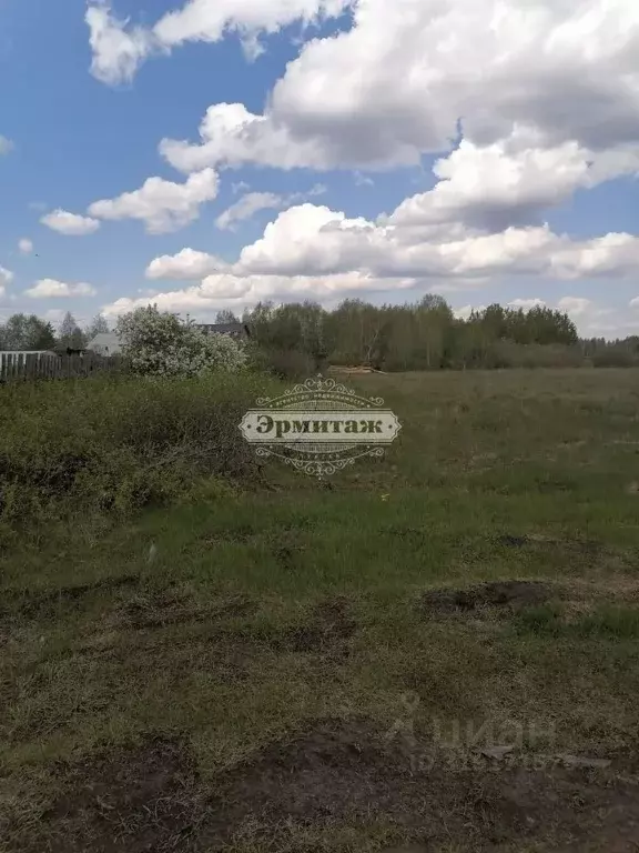 Участок в Курганская область, Курган Западное садовое товарищество, ... - Фото 0