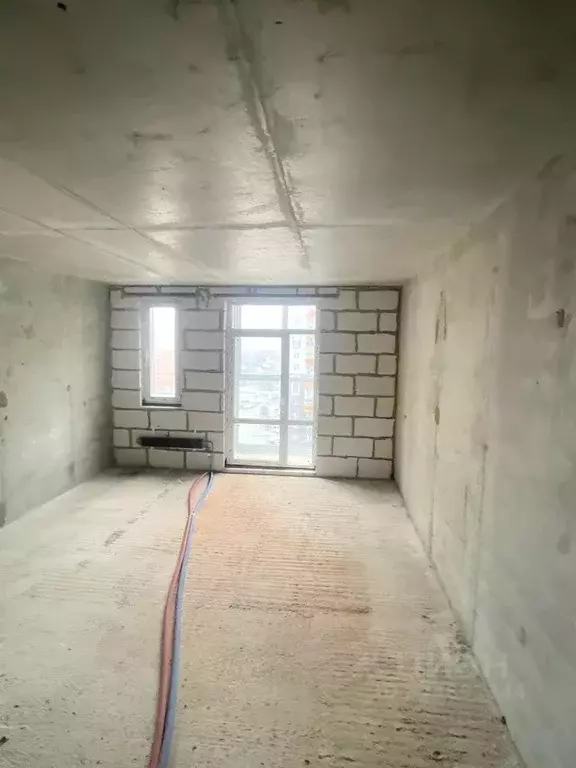 Студия Московская область, Звенигород Одинцовский городской округ, 3-й ... - Фото 0