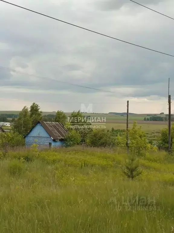 Дом в Нижегородская область, Нижний Новгород д. Горный Борок, Раздолье ... - Фото 1