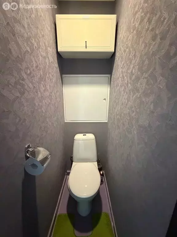 2-комнатная квартира: Москва, Болотниковская улица, 38к4 (47 м) - Фото 1