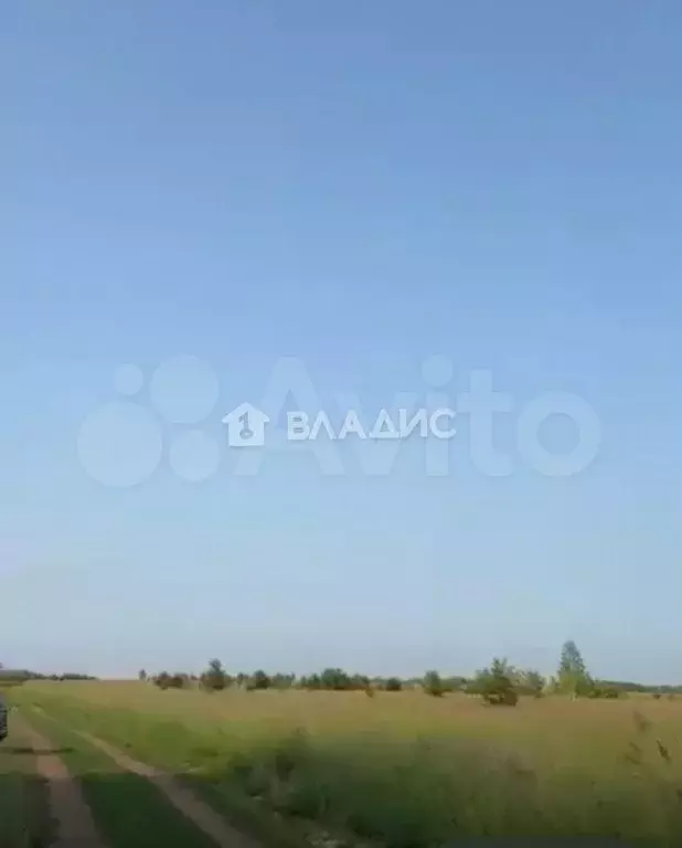 Участок 10 сот. (ИЖС) - Фото 1