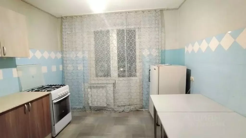 3-к кв. Ленинградская область, Кириши просп. Ленина, 33б (66.1 м) - Фото 1