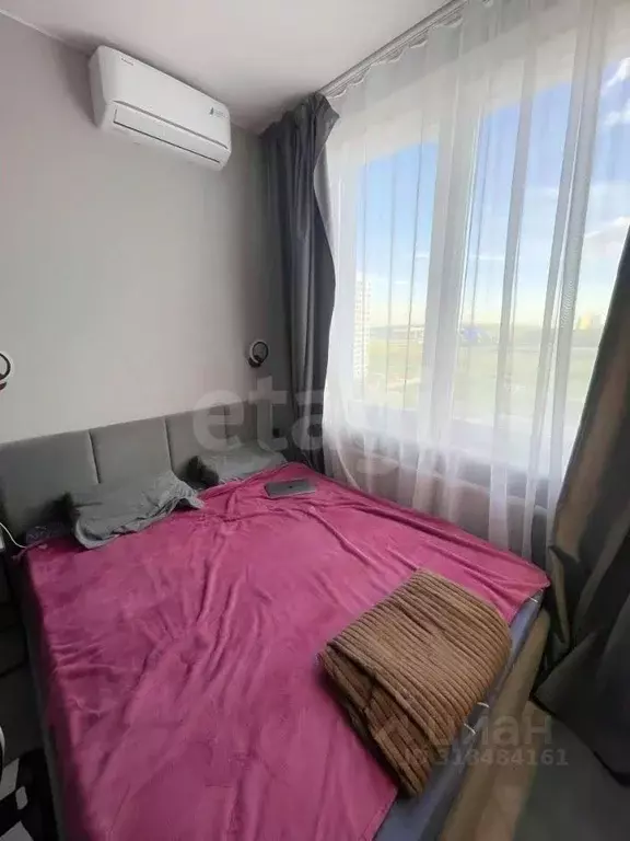 1-к кв. Москва Родниковая ул., 30к2 (37.2 м) - Фото 1