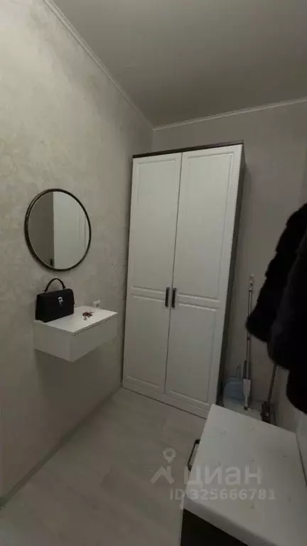 1-к кв. Ивановская область, Кинешма ул. Гагарина, 18А (36.0 м) - Фото 2