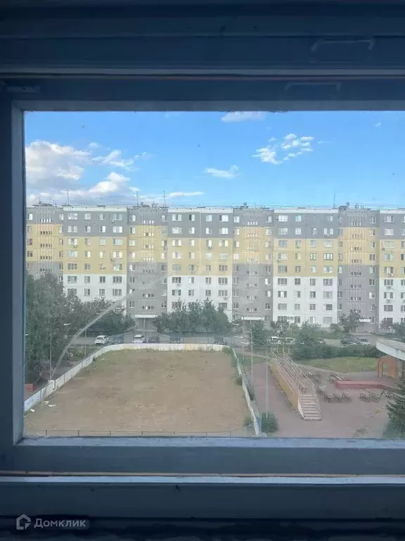 Продаётся 1-к квартира, 37.2 м - Фото 0