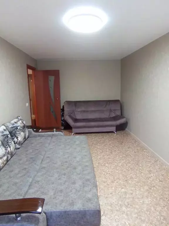 1-к кв. Крым, Керчь ул. Айвазовского, 12/4 (32.0 м) - Фото 2