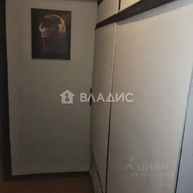 Квартира, 1 комната, 31 м - Фото 1