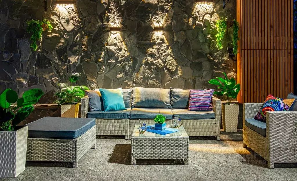 Дом в Краснодарский край, Геленджик Октябрьская ул., 86 (50 м) - Фото 2