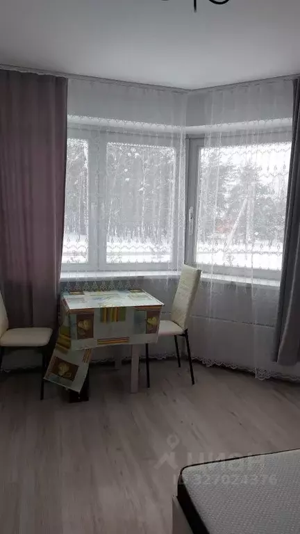 2-к кв. Московская область, Домодедово Южный мкр, ул. Курыжова, 30к1 ... - Фото 1