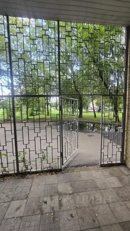 Помещение свободного назначения в Москва проезд Черского, 1 (270 м) - Фото 1