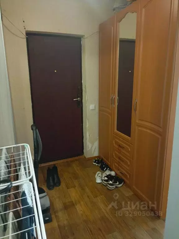 2-к кв. Марий Эл, Йошкар-Ола Кирпичная ул., 6 (52.0 м) - Фото 2