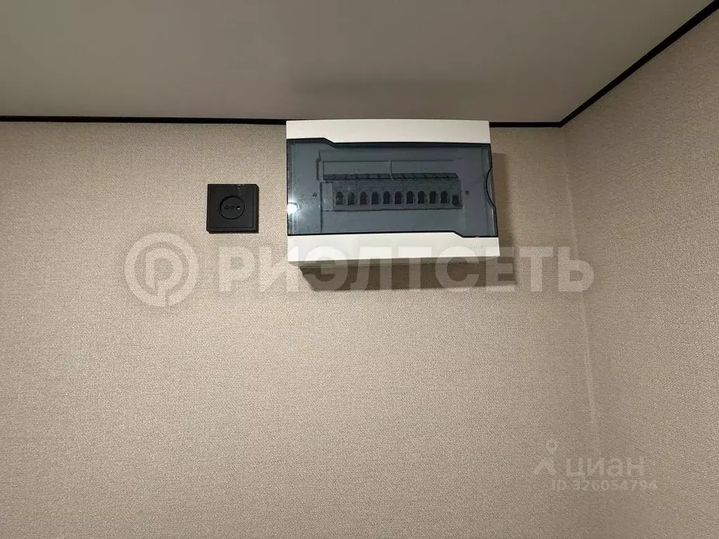 2-к кв. Мурманская область, Мурманск ул. Алексея Хлобыстова, 30 (42.0 ... - Фото 2