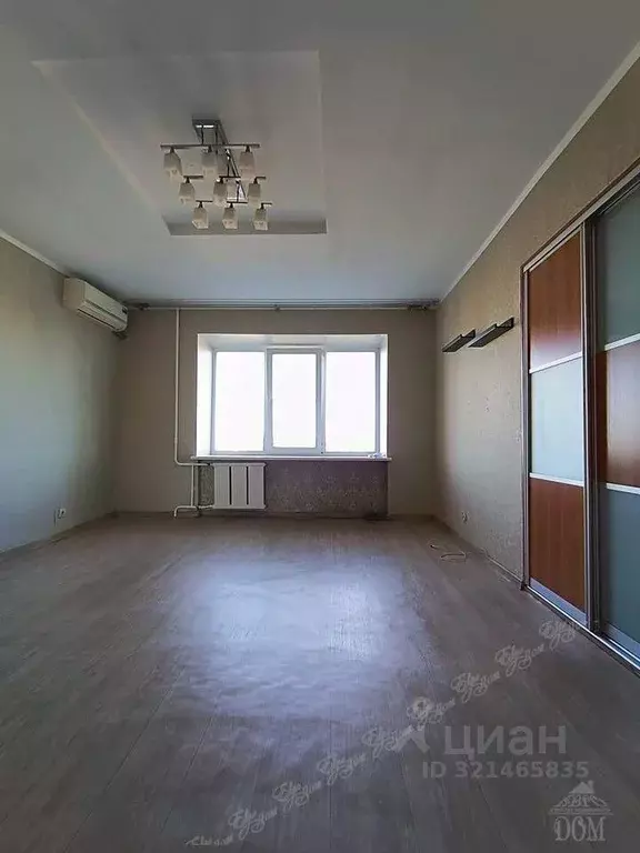 3-к кв. Еврейская автономная область, Биробиджан просп. 60-летия СССР, ... - Фото 2