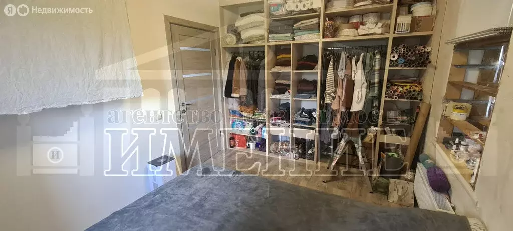 Дом в Ревда, Республиканская улица, 40 (54.7 м) - Фото 1