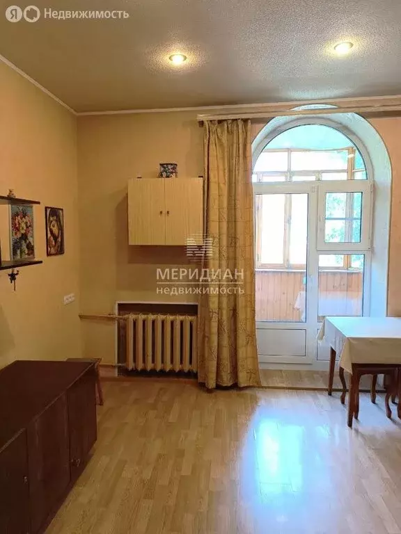 3-комнатная квартира: Нижний Новгород, улица Культуры, 98 (75.6 м) - Фото 1