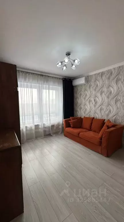 1-к кв. Московская область, Ленинский городской округ, пос. Битца ... - Фото 0