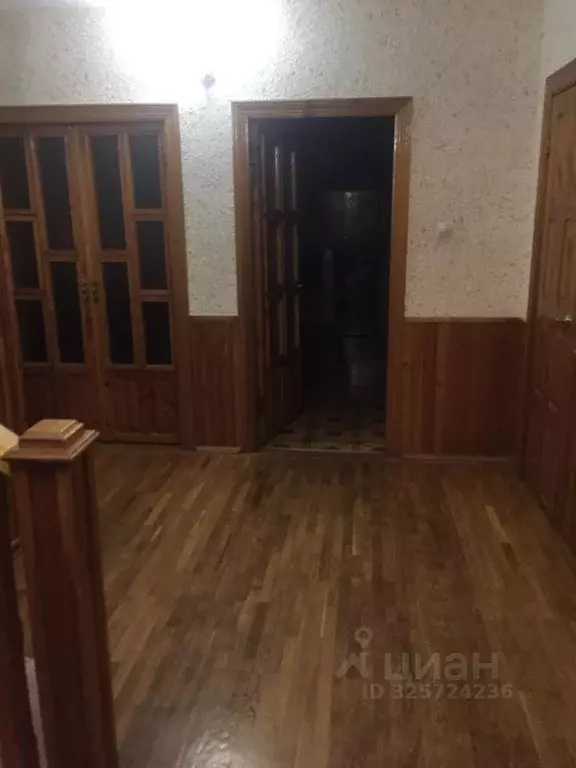 Дом в Волгоградская область, Волгоград Сарпинская ул. (300 м) - Фото 2