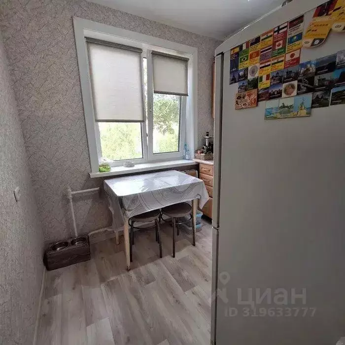 Квартира, 1 комната, 32 м - Фото 0