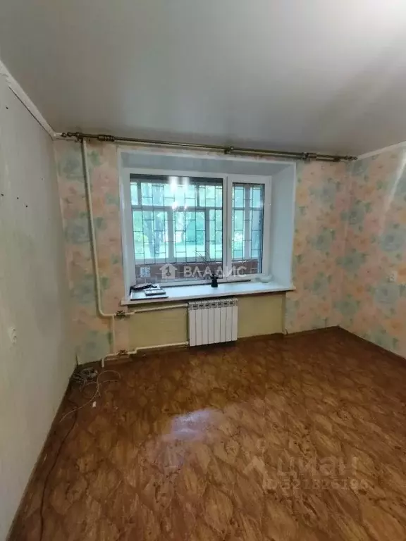 1-к кв. Калужская область, Обнинск Звездная ул., 7 (31.7 м) - Фото 1