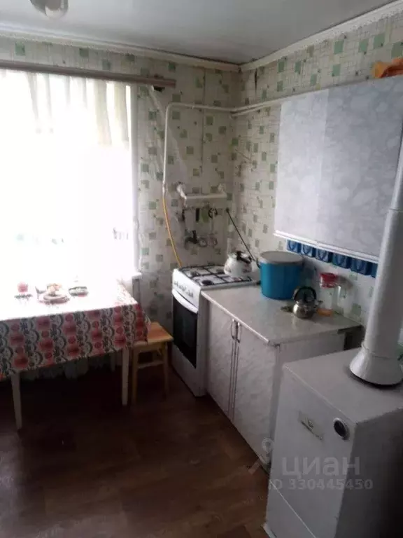 Дом в Чувашия, Алатырь Луговая ул., 87 (51 м) - Фото 1