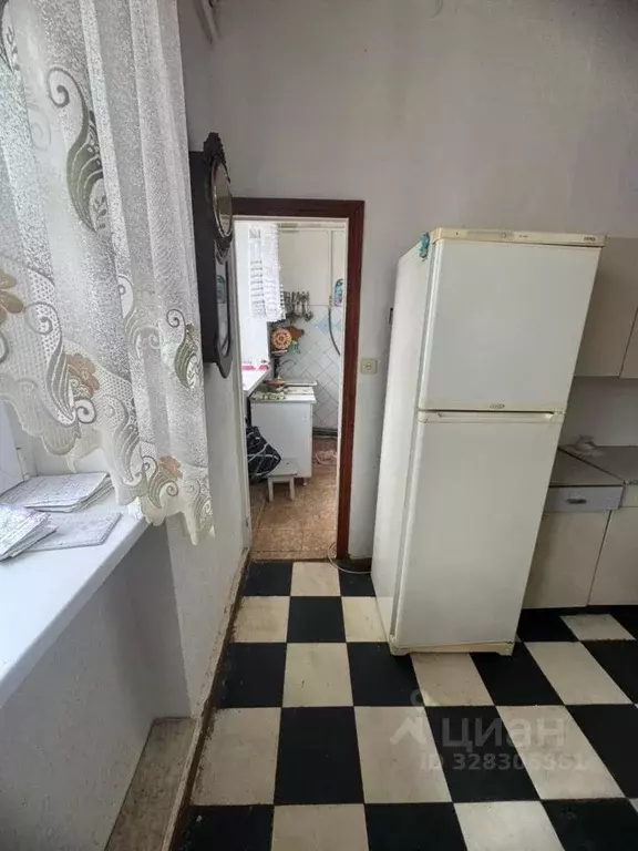 2-к кв. Ставропольский край, Кисловодск Школьная ул., 3 (50.0 м) - Фото 2