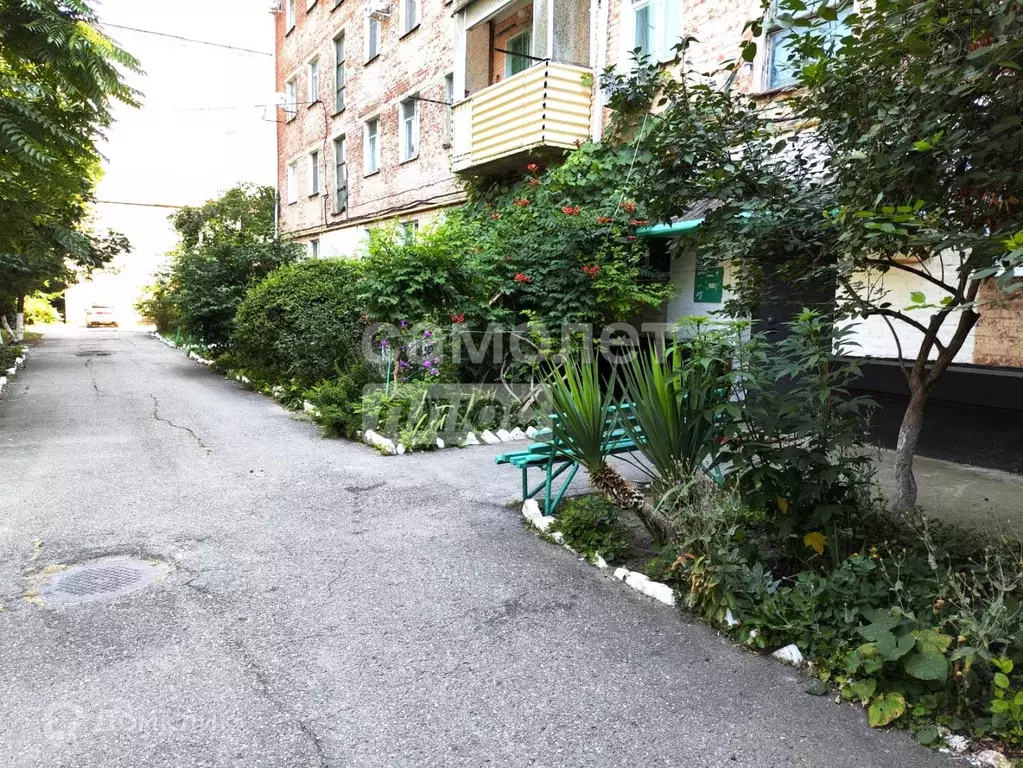 Продаётся 2-к квартира, 46.1 м - Фото 0