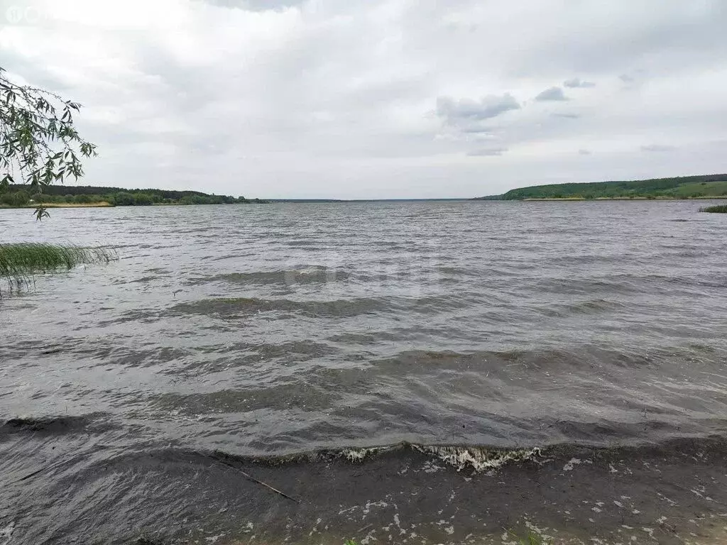 Дом в село Карнауховка, Речная улица (135 м) - Фото 0