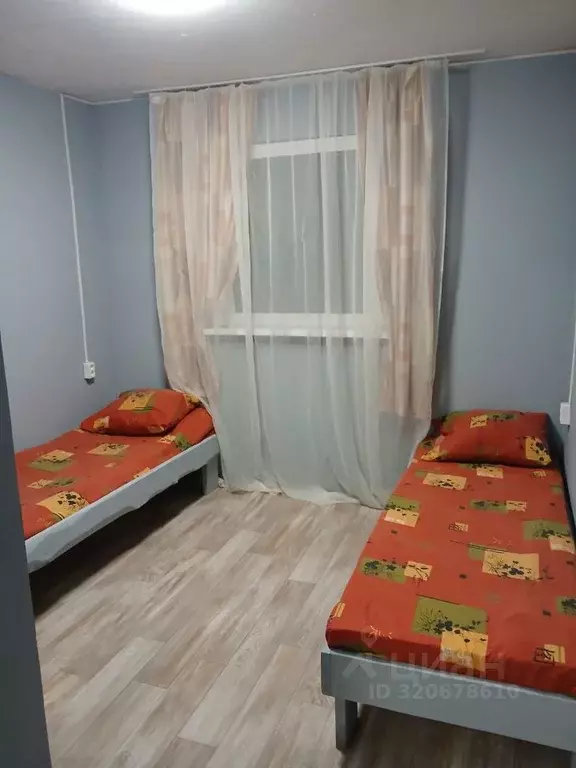 Дом в Башкортостан, Уфа Романовка мкр, ул. Кустарево, 66Б (42 м) - Фото 1