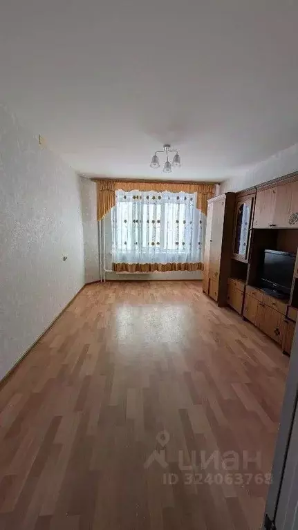 Свободной планировки кв. Новосибирская область, Новосибирск ул. ... - Фото 1