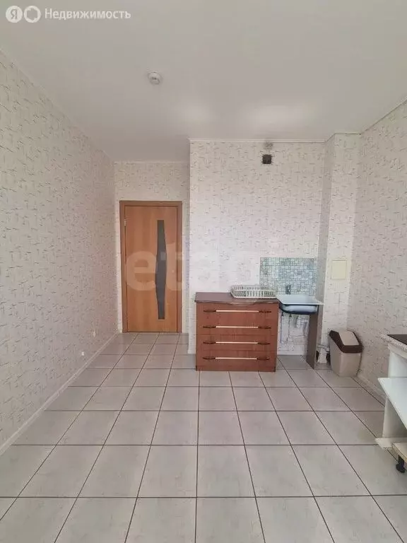 2-комнатная квартира: Пермь, улица Окулова, 62 (58.9 м) - Фото 2