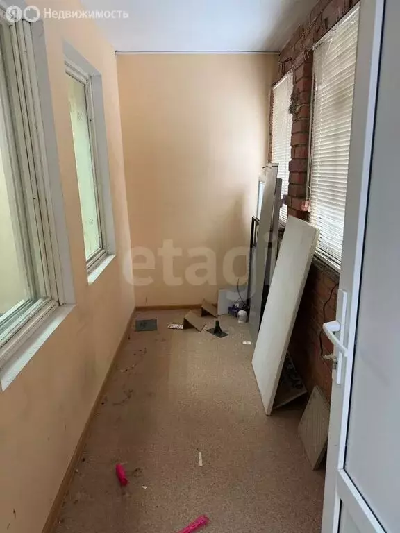 Помещение свободного назначения (34 м) - Фото 1