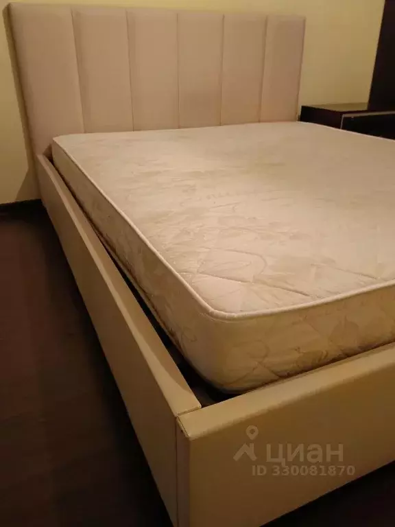 2-к кв. Москва ул. Артамонова, 8К1 (51.0 м) - Фото 1