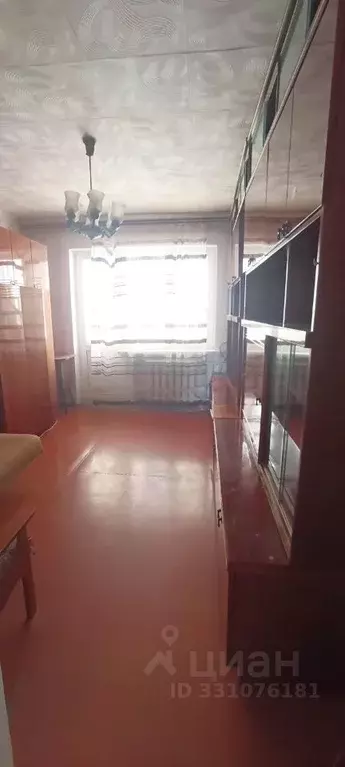 2-к кв. Краснодарский край, Белореченск ул. Ленина (48.0 м) - Фото 1