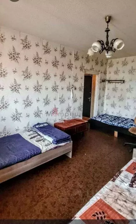 1-к кв. Белгородская область, Белгород бул. Юности, 10 (39.0 м) - Фото 1