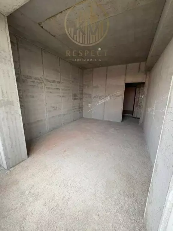 1-к кв. Ставропольский край, Предгорный муниципальный округ, Новая ... - Фото 2