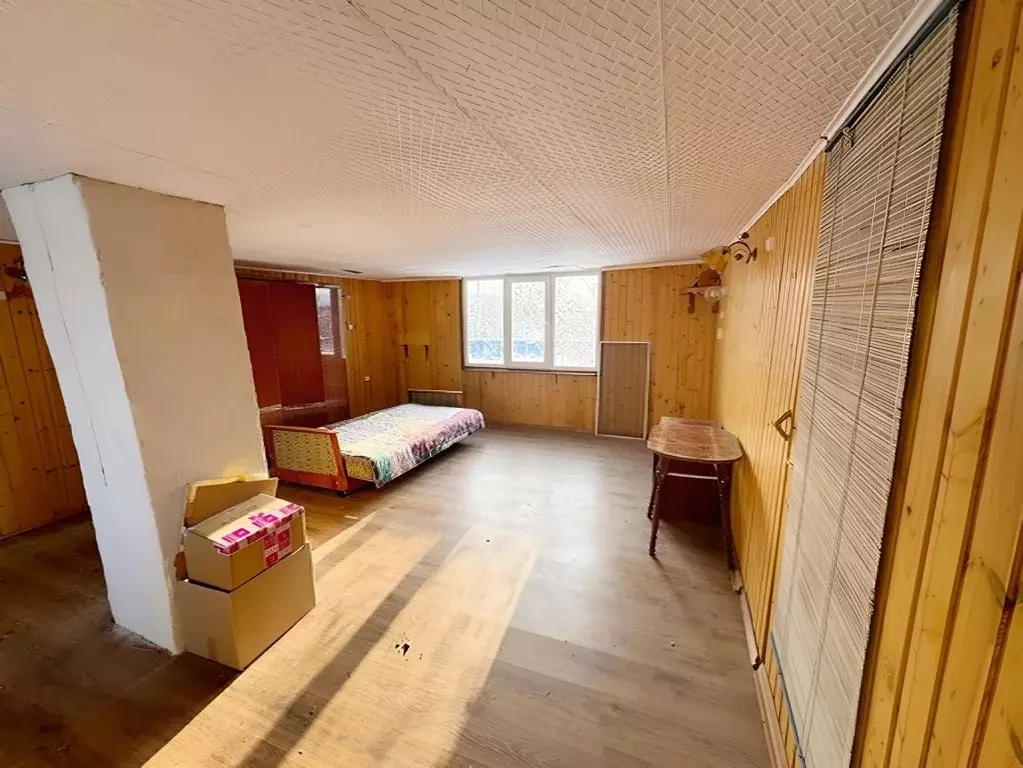 Дом в Татарстан, Казань Автомобилист СНТ, 29 (77 м) - Фото 0